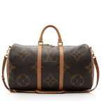 LO-LV bags 12554