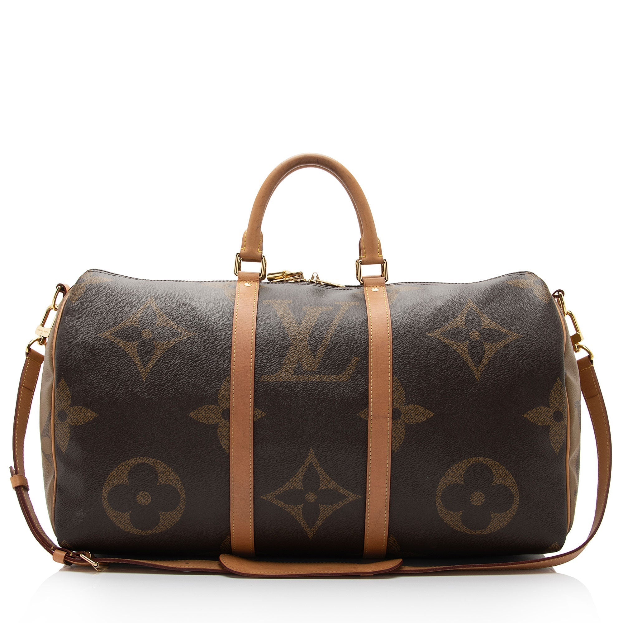 LO-LV bags 12554