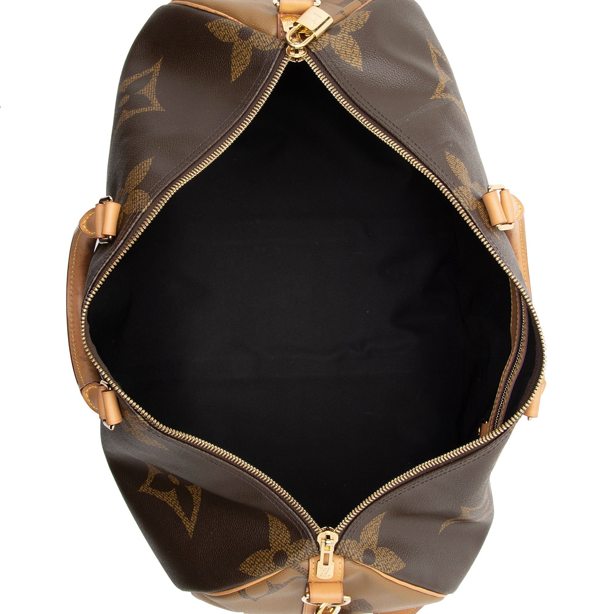 LO-LV bags 12554