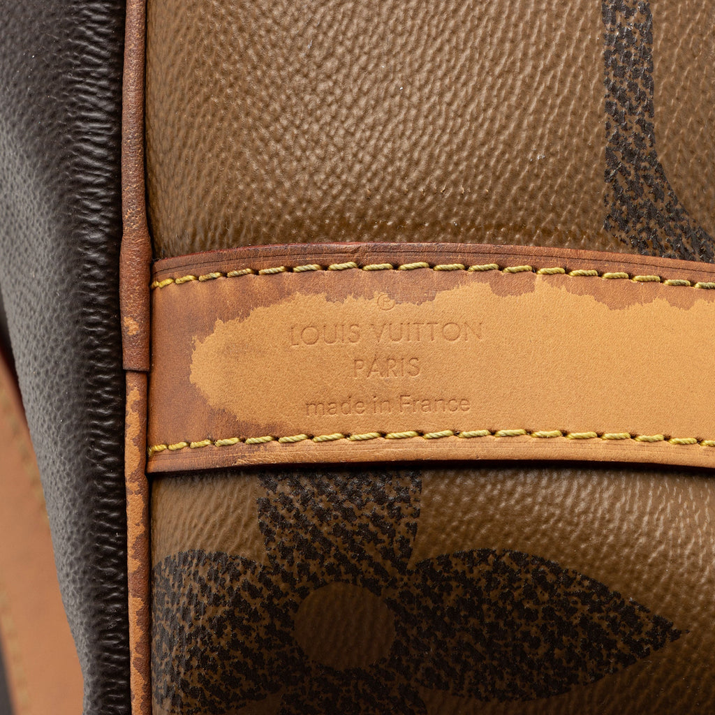 LO-LV bags 12554
