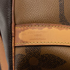 LO-LV bags 12554