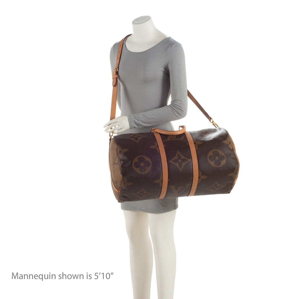 LO-LV bags 12554