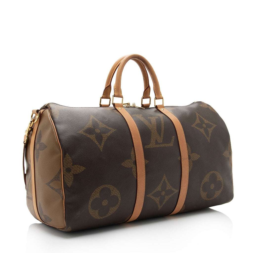 LO-LV bags 12554