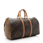 LO-LV bags 12554