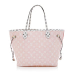 LO-LV bags 10153