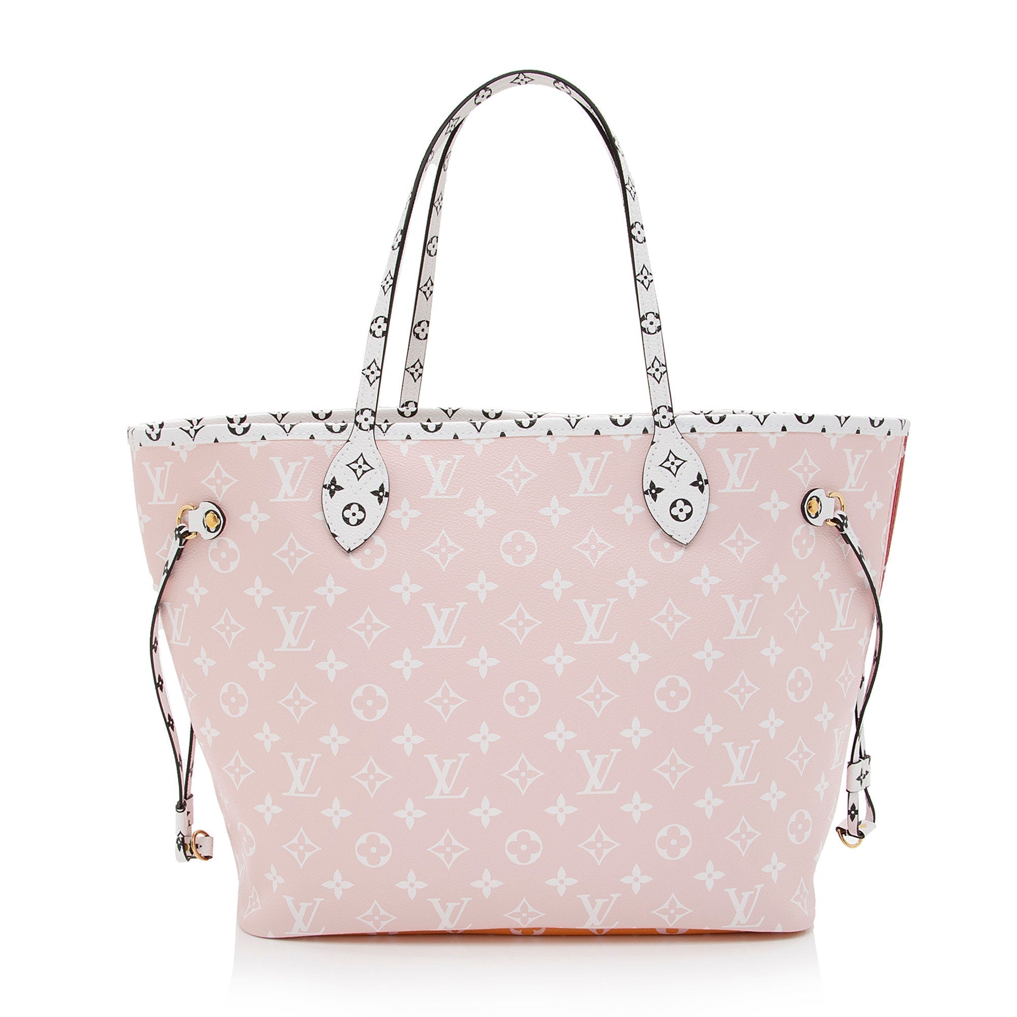 LO-LV bags 10153