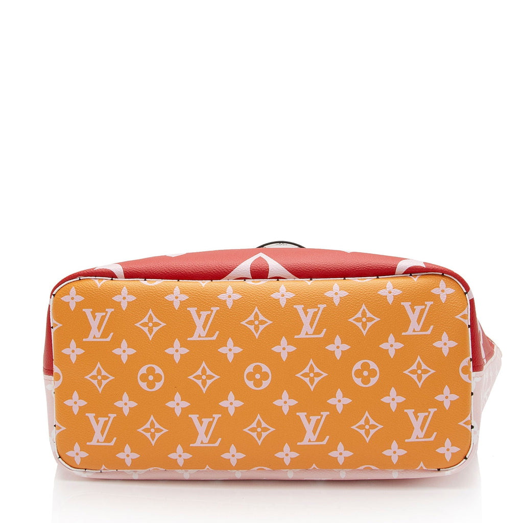 LO-LV bags 10153
