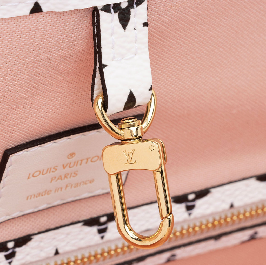LO-LV bags 10153