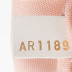 LO-LV bags 10153