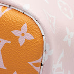 LO-LV bags 10153