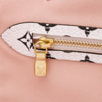LO-LV bags 10153