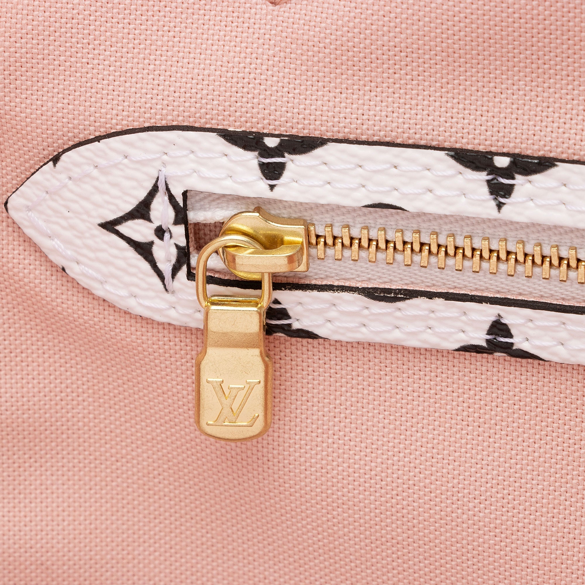 LO-LV bags 10153
