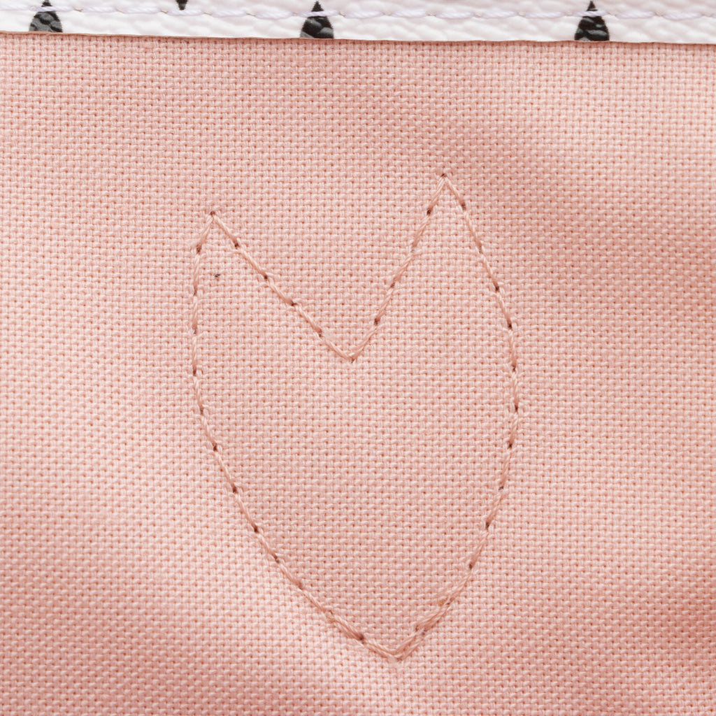 LO-LV bags 10153