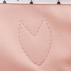 LO-LV bags 10153