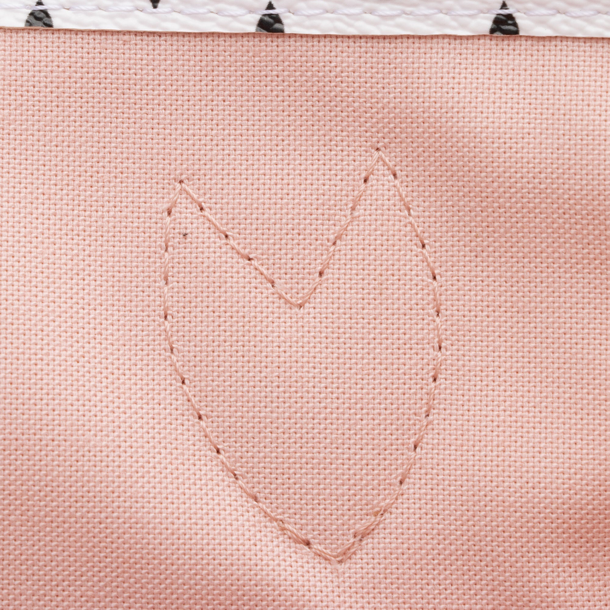 LO-LV bags 10153