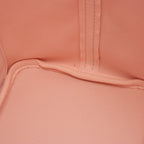 LO-LV bags 10153