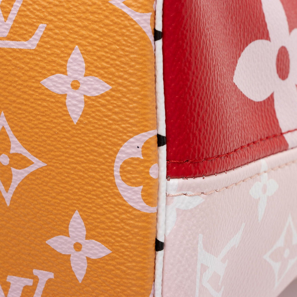 LO-LV bags 10153