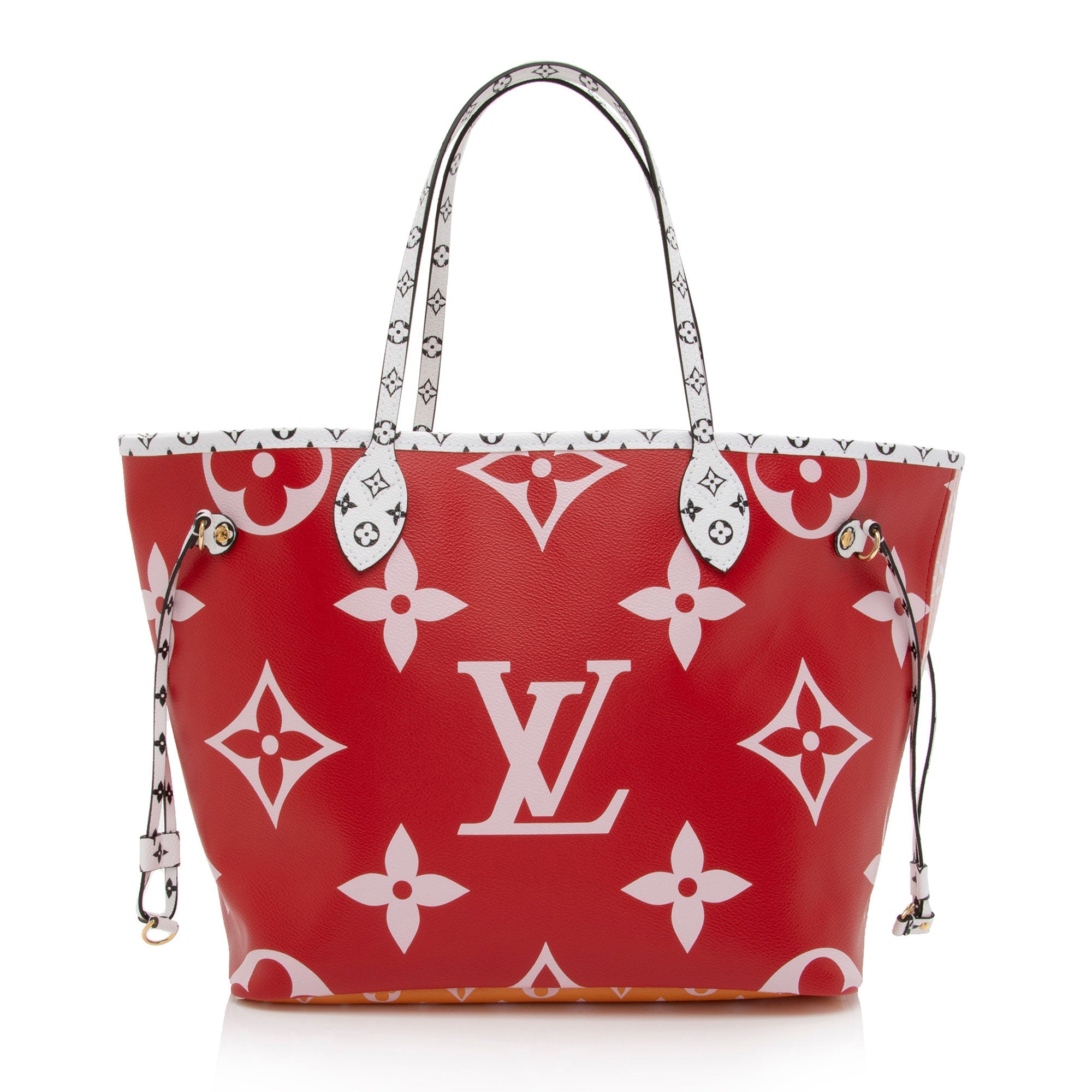 LO-LV bags 10153