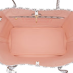 LO-LV bags 10153