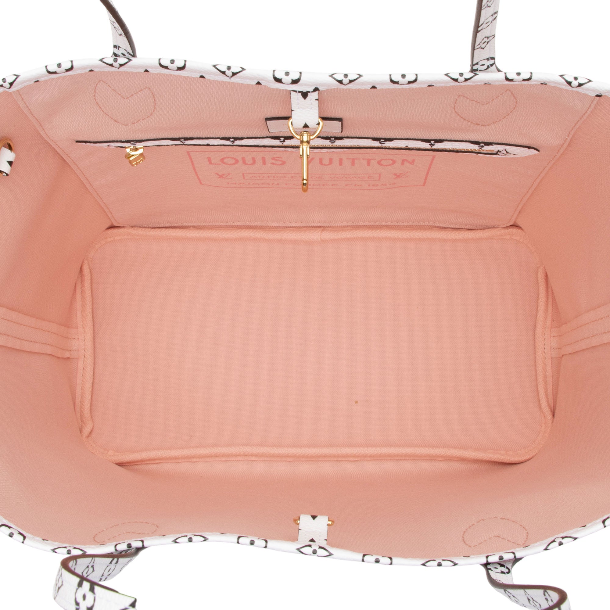 LO-LV bags 10153