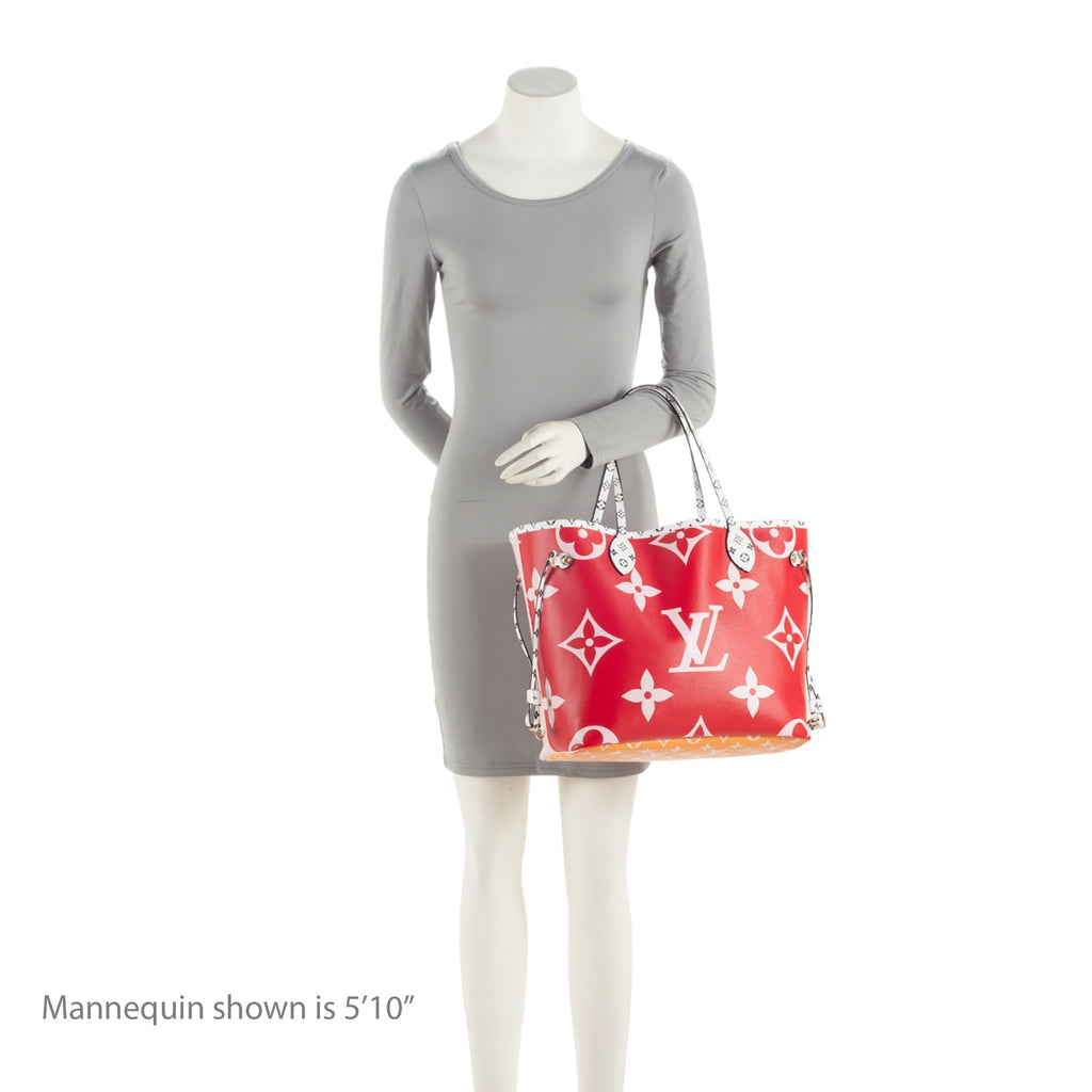 LO-LV bags 10153