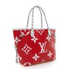 LO-LV bags 10153