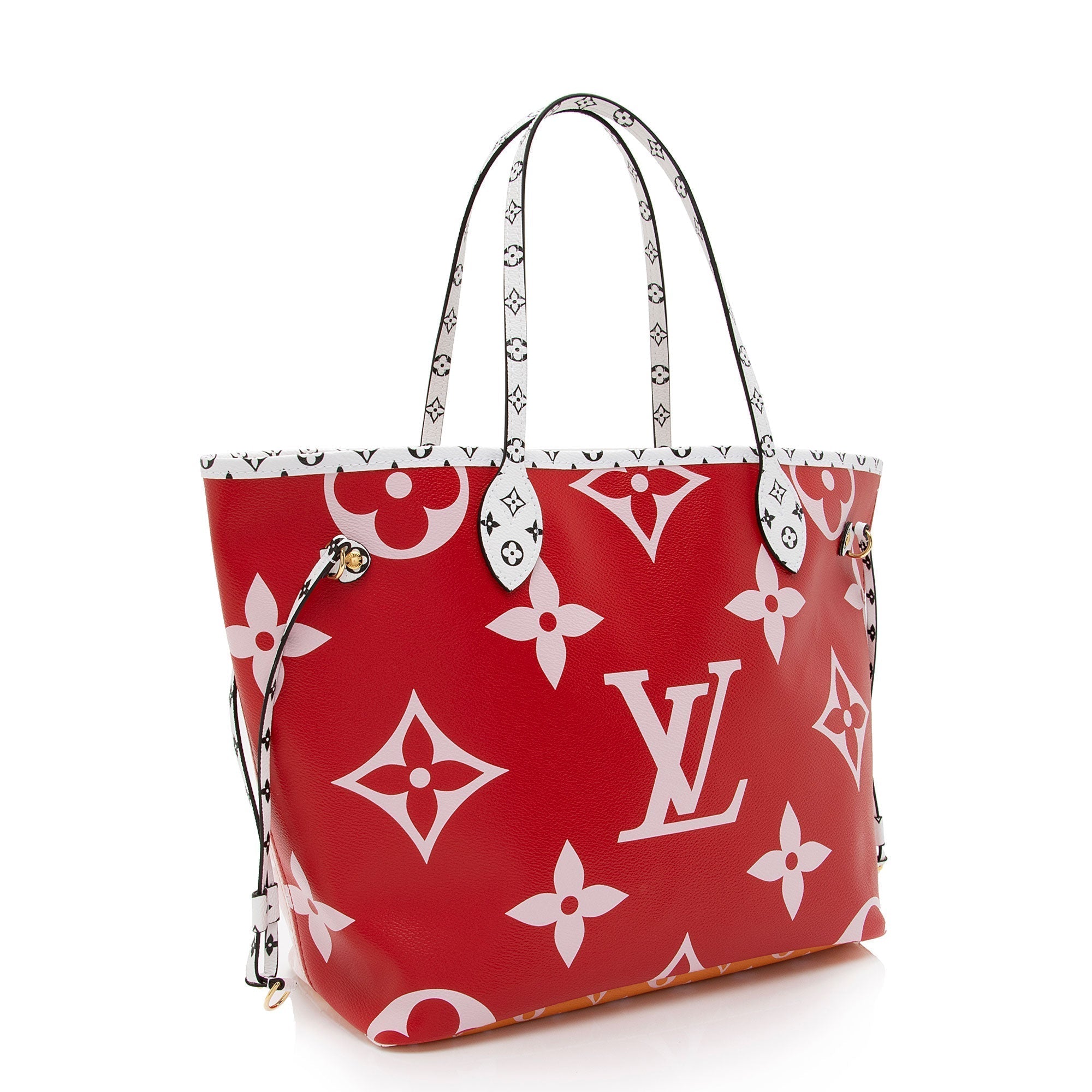 LO-LV bags 10153