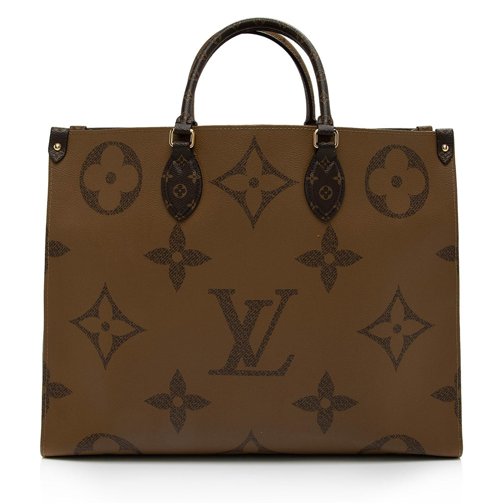 LO-LV bags 10843