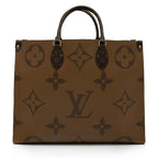 LO-LV bags 10843