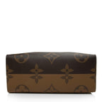 LO-LV bags 10843