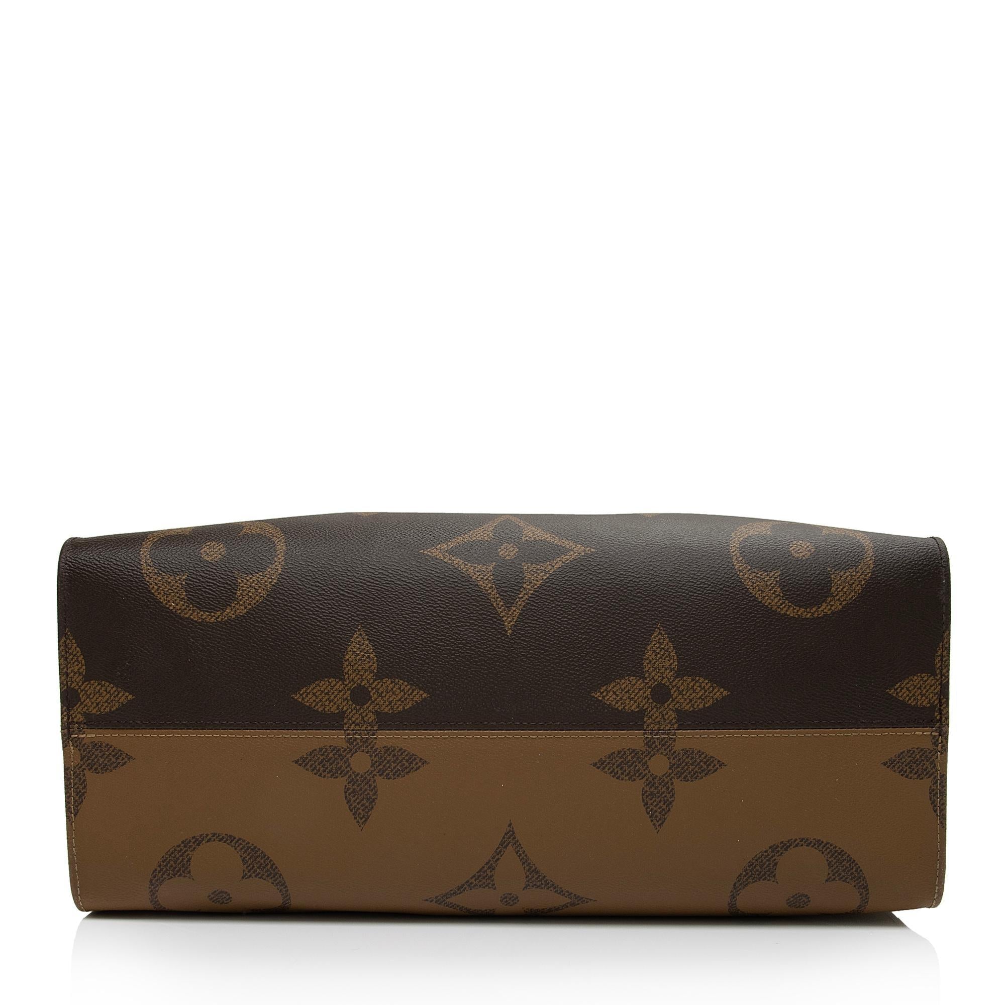 LO-LV bags 10843