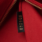 LO-LV bags 10843