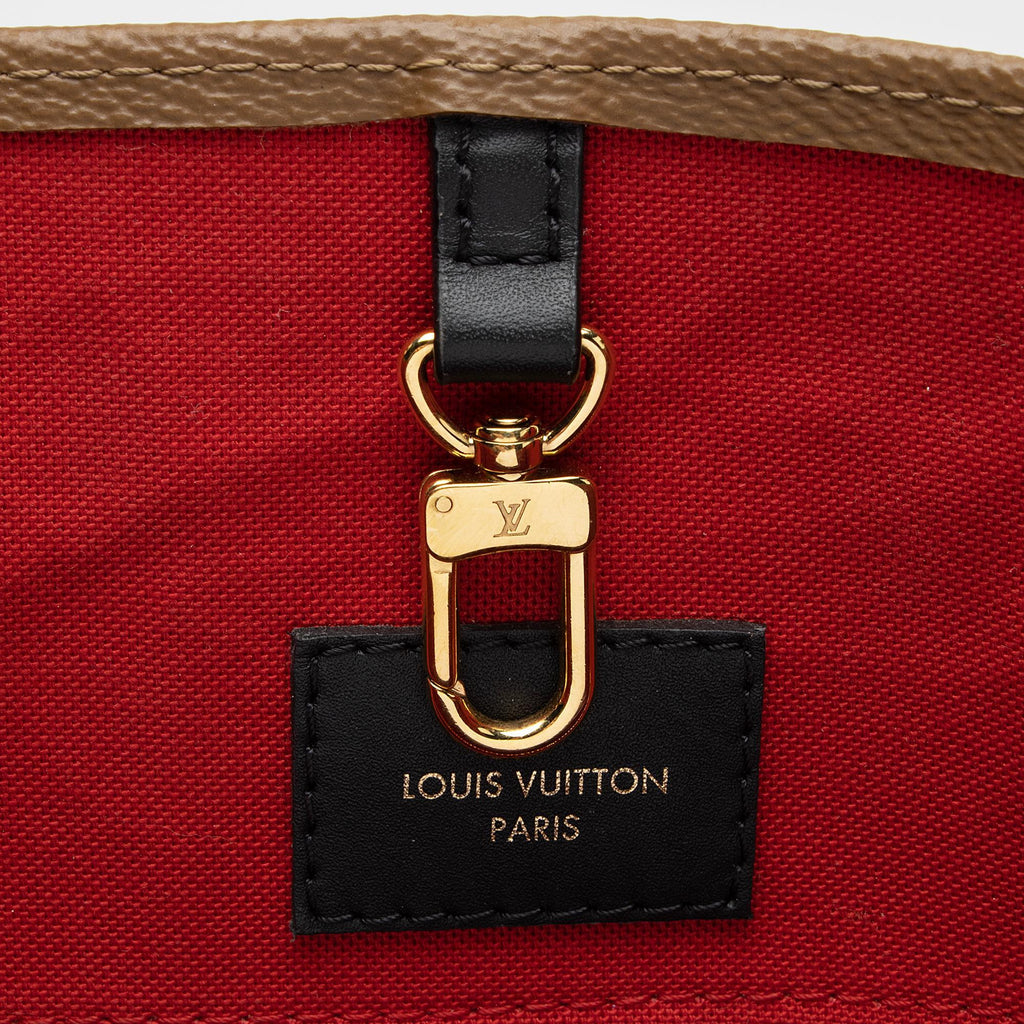 LO-LV bags 10843