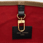 LO-LV bags 10843