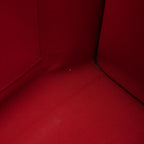 LO-LV bags 10843