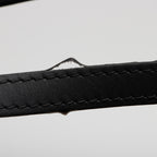 LO-LV bags 10843
