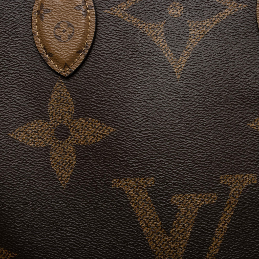 LO-LV bags 10843