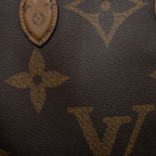 LO-LV bags 10843