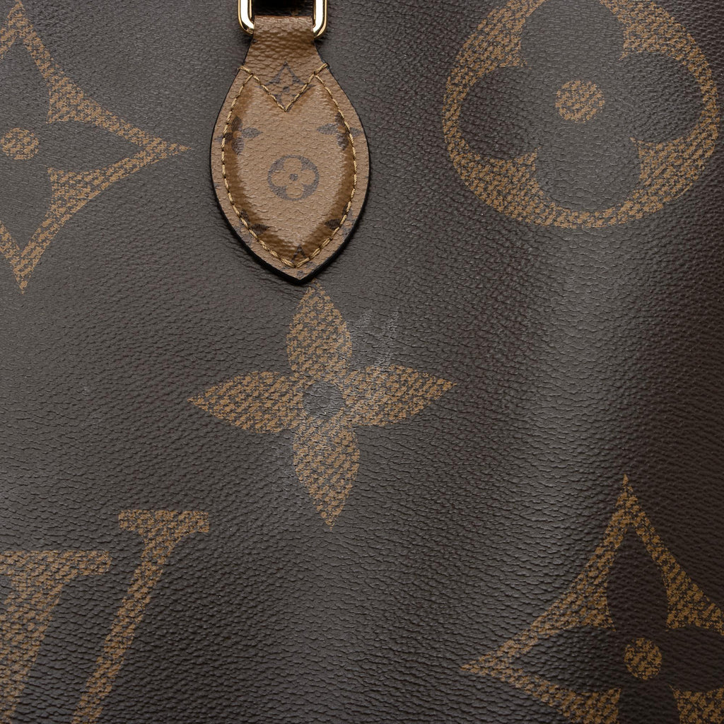 LO-LV bags 10843