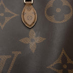 LO-LV bags 10843