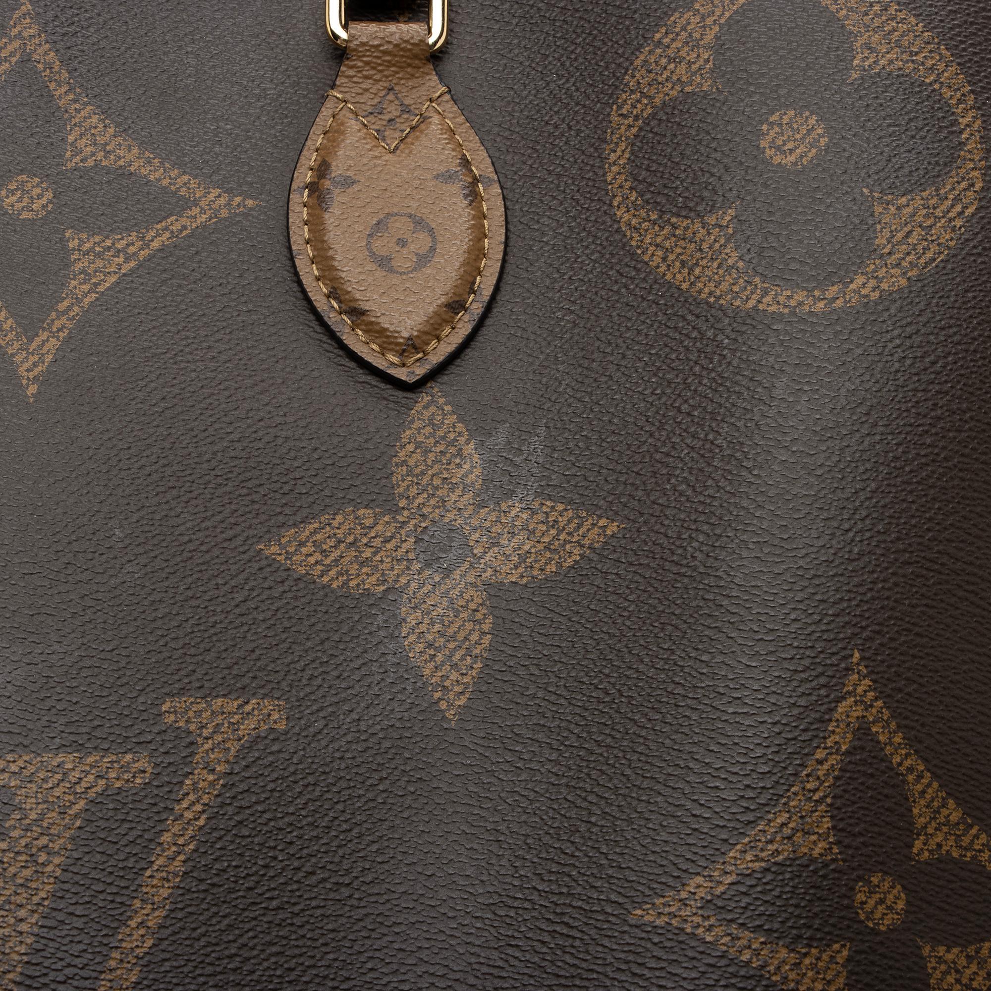 LO-LV bags 10843