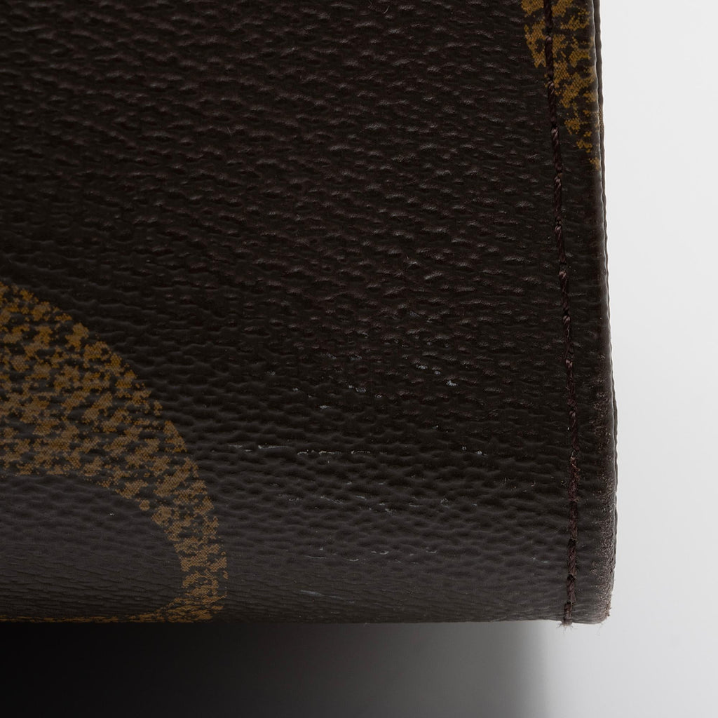 LO-LV bags 10843