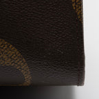 LO-LV bags 10843