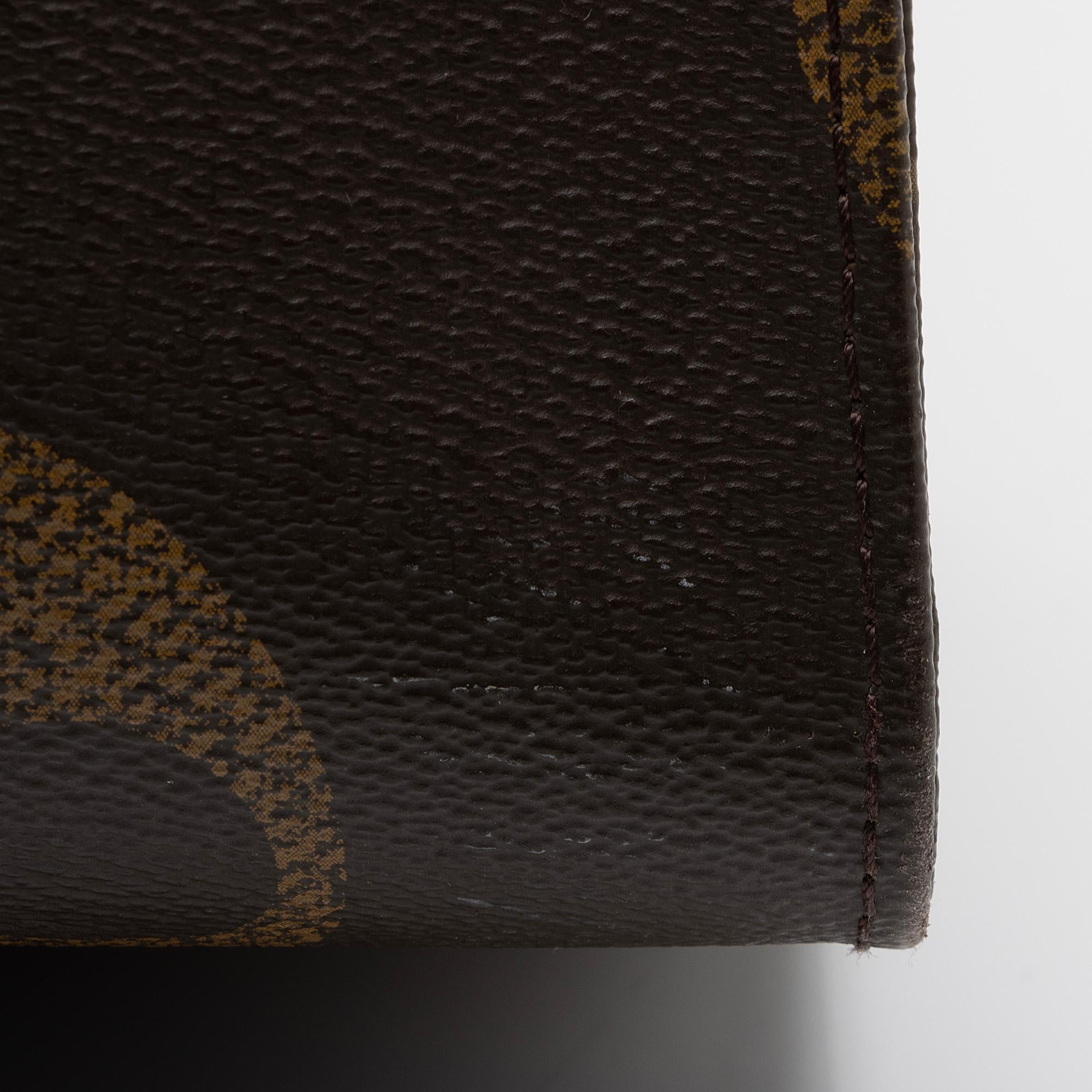 LO-LV bags 10843