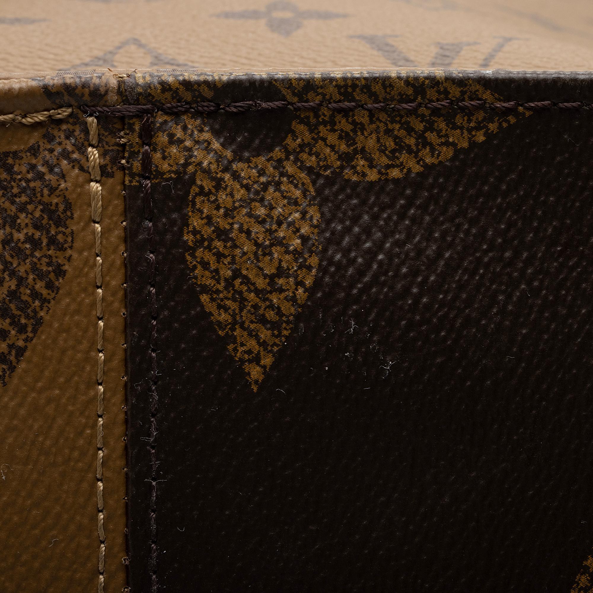 LO-LV bags 10843
