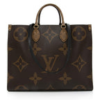 LO-LV bags 10843