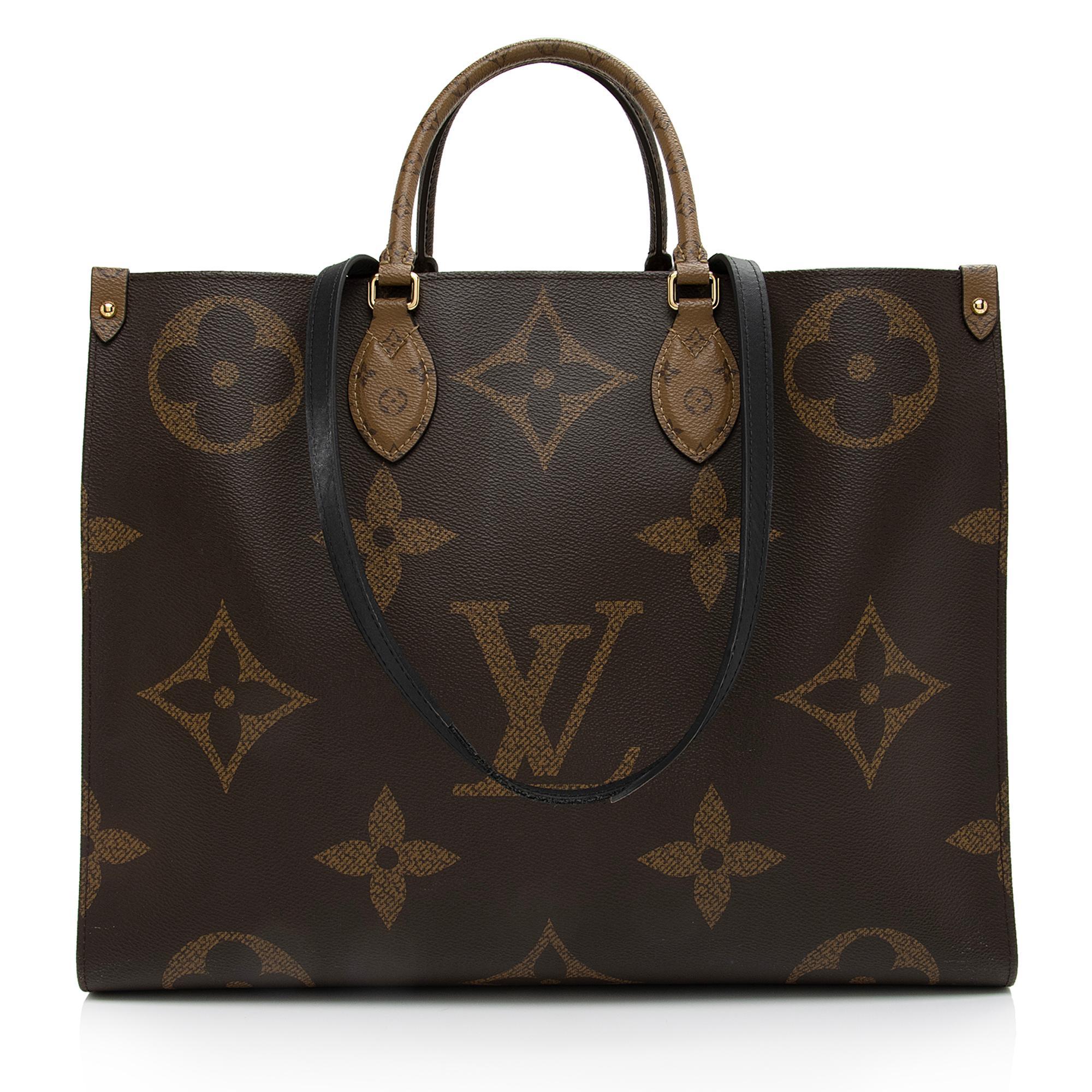 LO-LV bags 10843