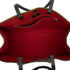 LO-LV bags 10843