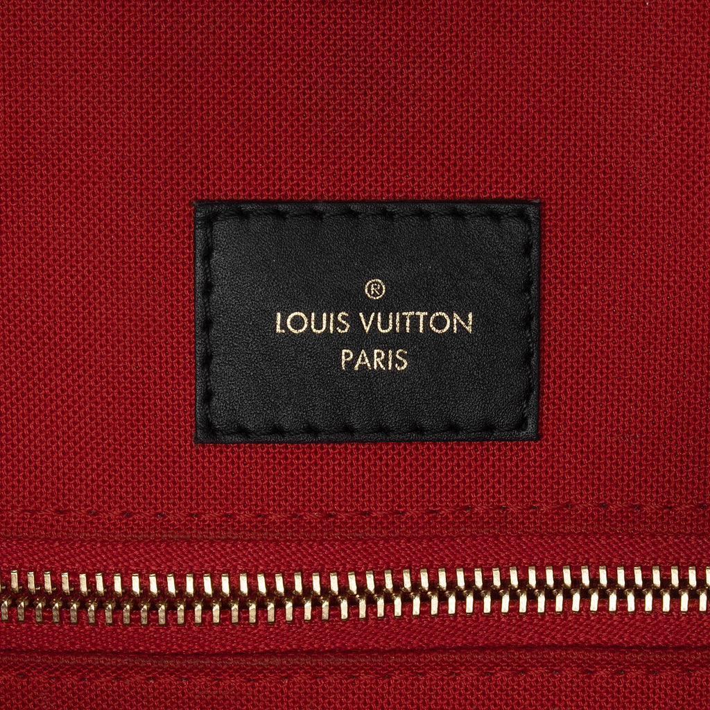LO-LV bags 10843