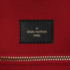 LO-LV bags 10843